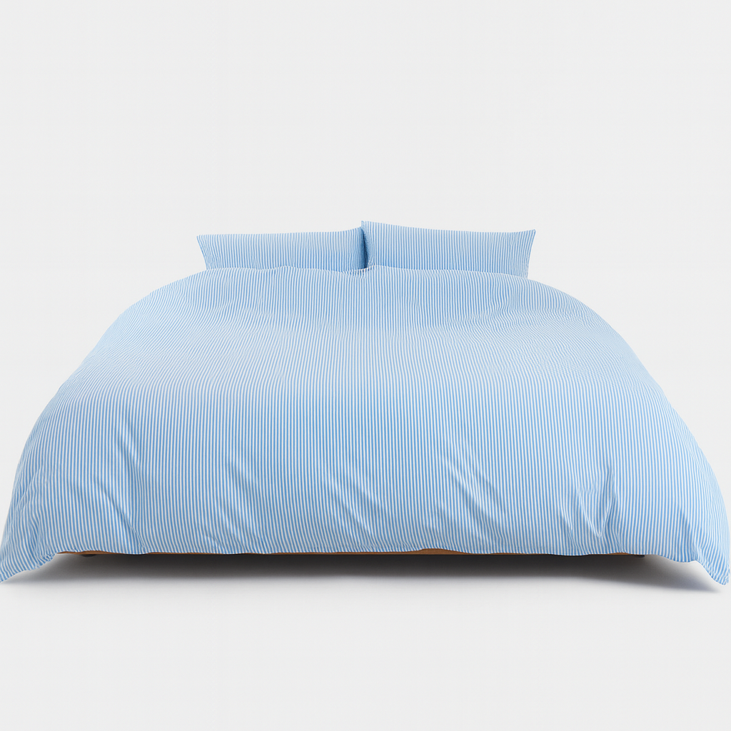 Eucalyptus Set Tencel ™