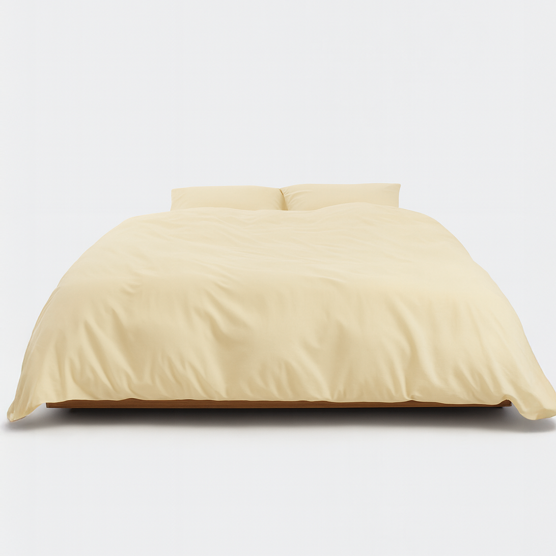 Eucalyptus Set Tencel ™