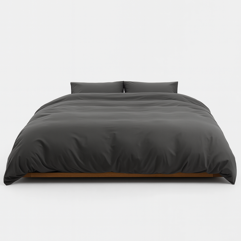 Eucalyptus Set Tencel ™