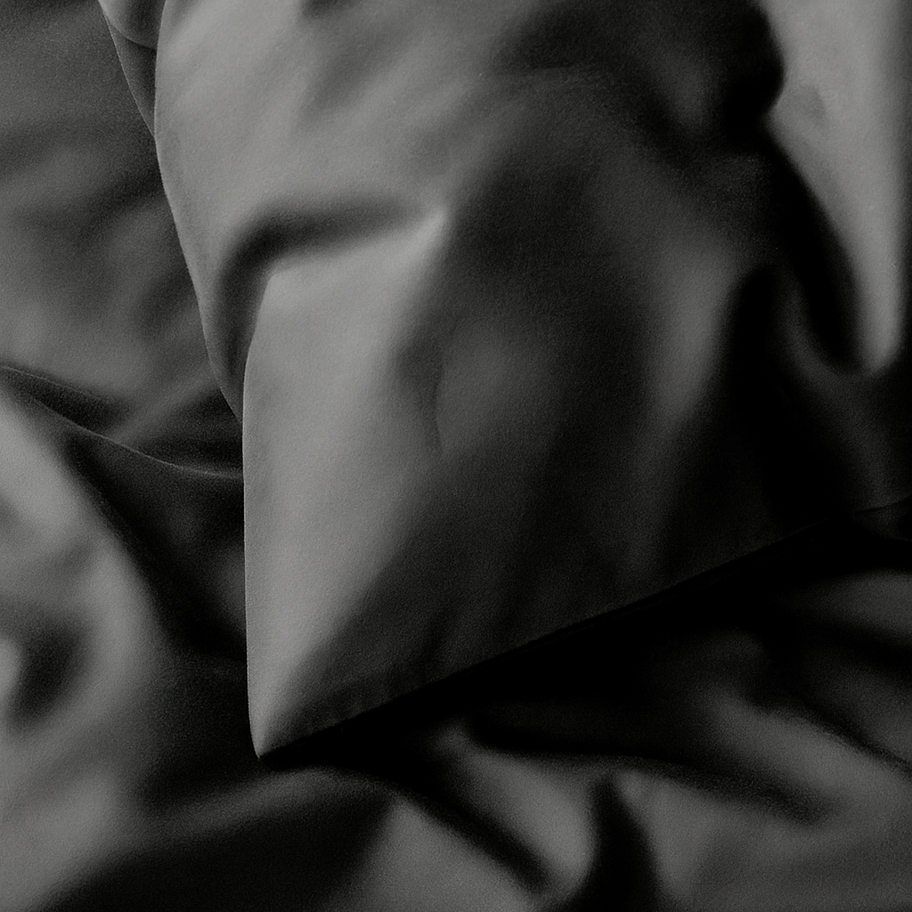 Eucalyptus Set Tencel ™