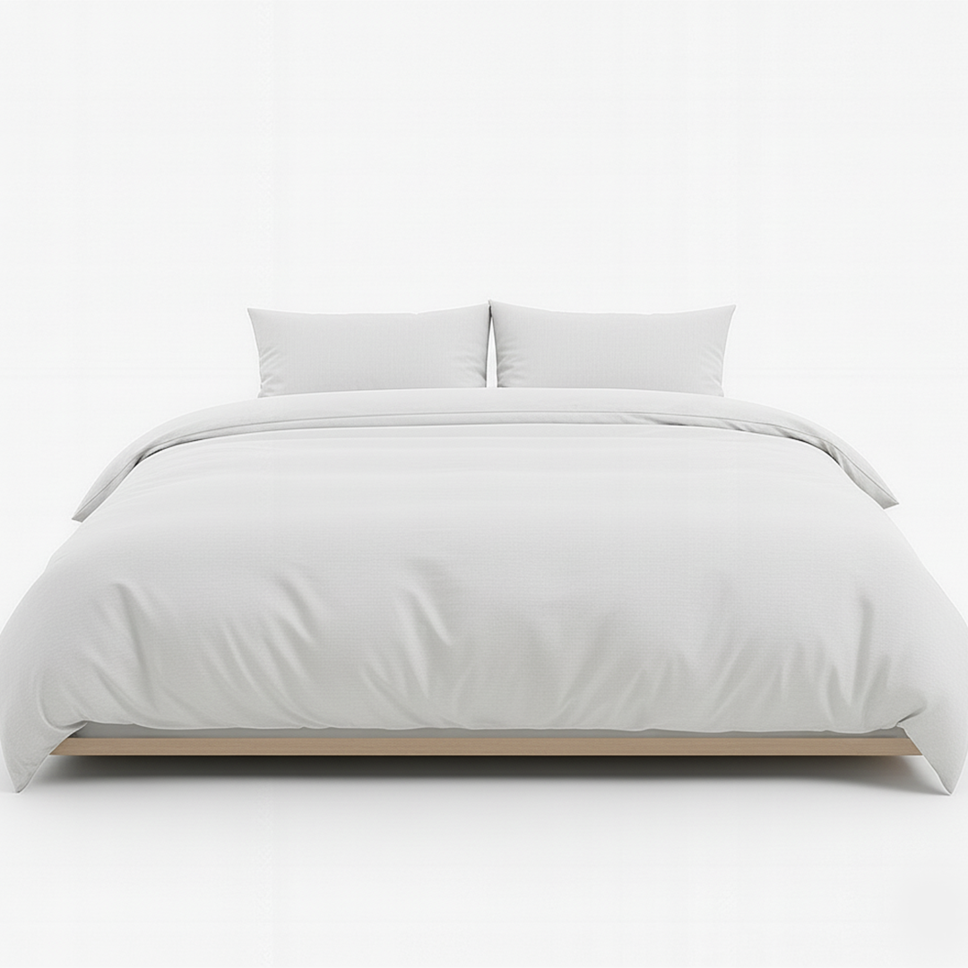 Eucalyptus Set Tencel ™