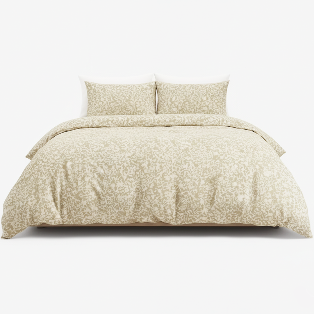 Eucalyptus Set Tencel ™