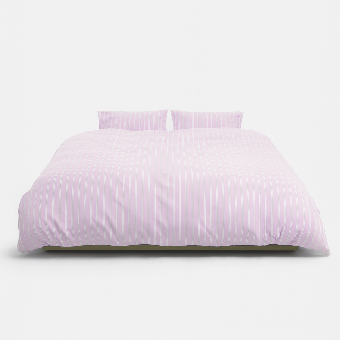 Eucalyptus Set Tencel ™