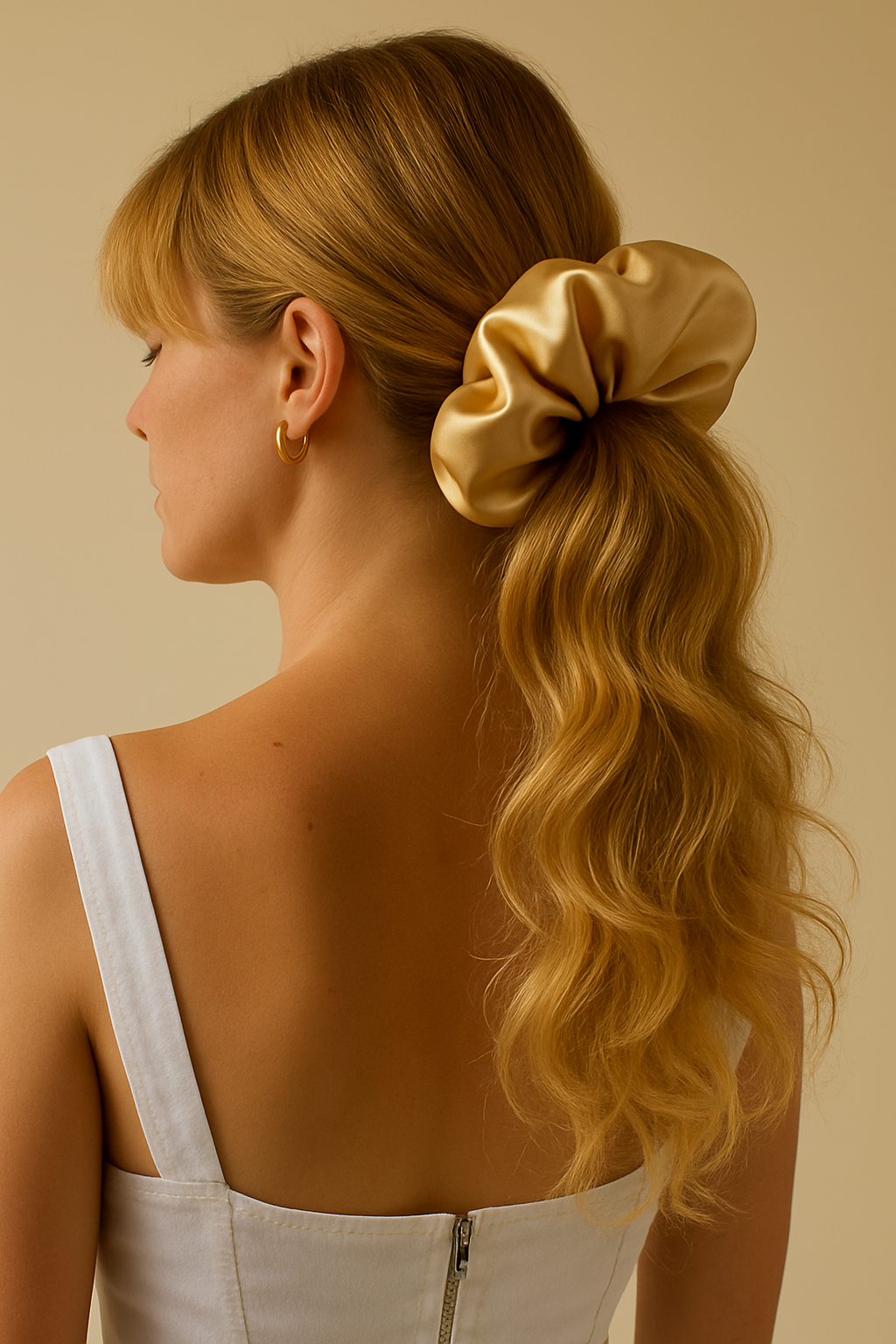 Case 3 rubbenchi Silk Huge Silk