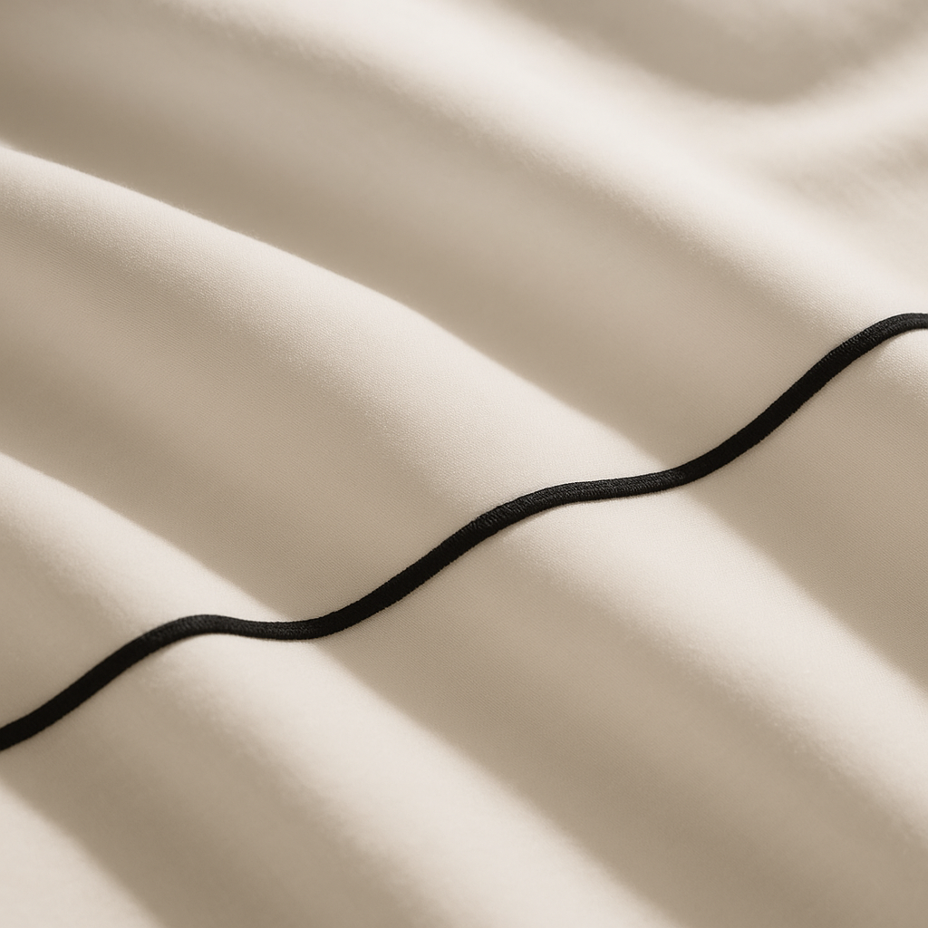 Numi® Vacation 2 Pillowcases Set