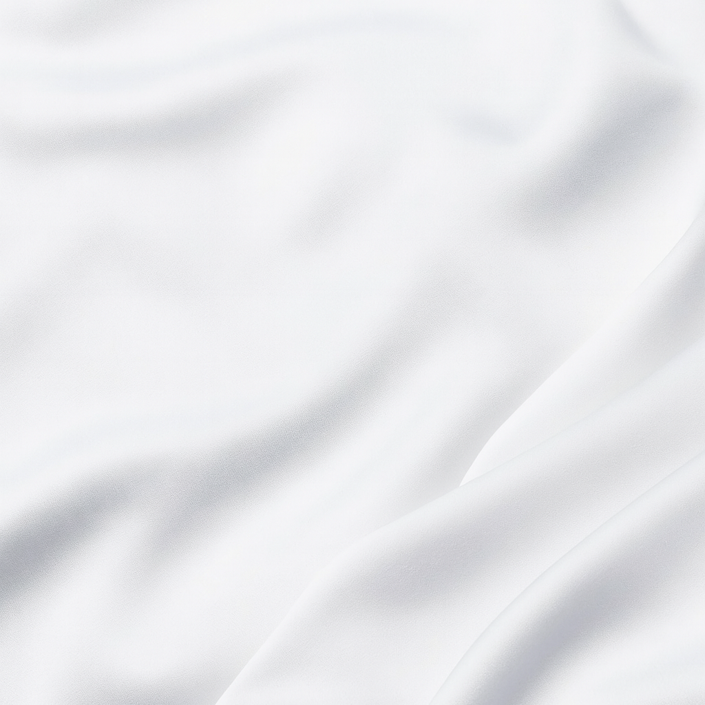 Eucalyptus Set Tencel ™