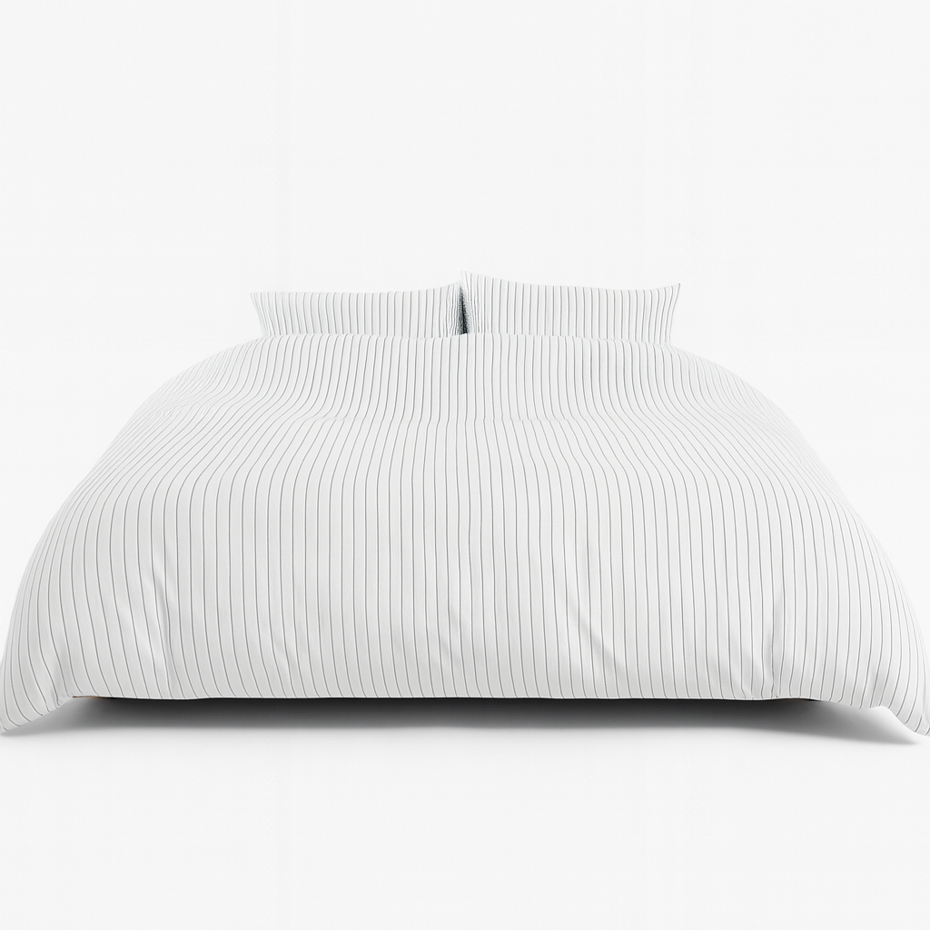 Eucalyptus Set Tencel ™