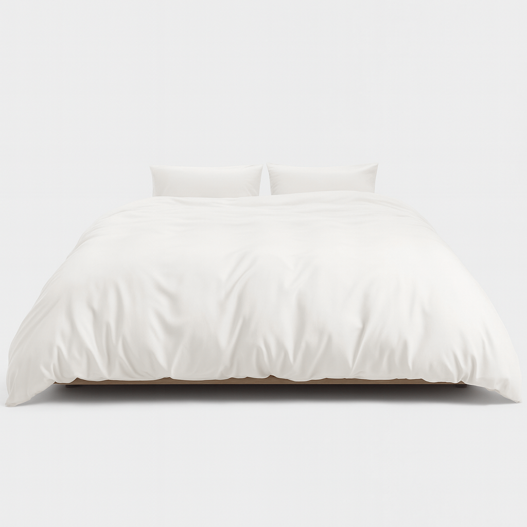 Eucalyptus Set Tencel ™