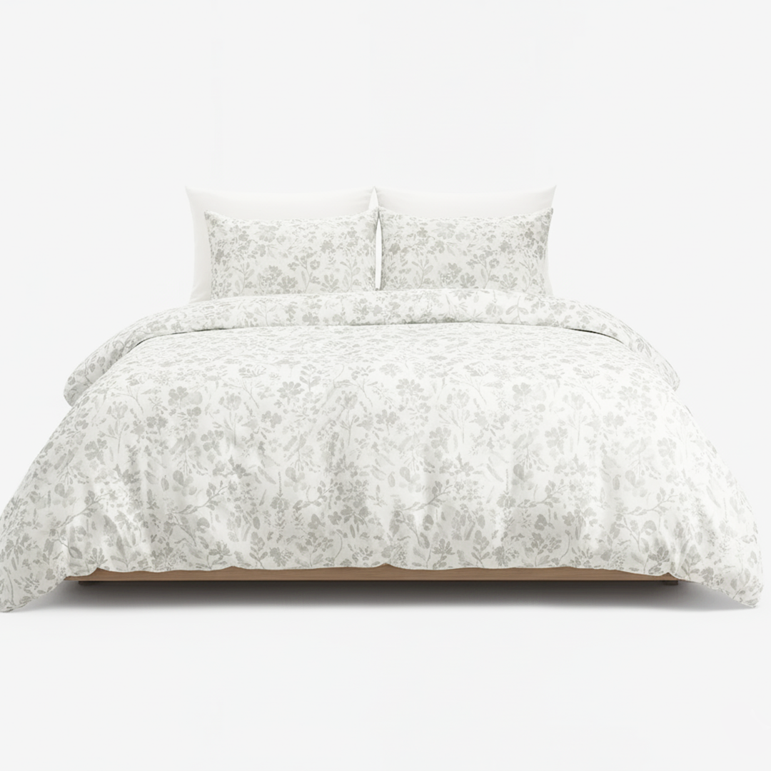 Eucalyptus Set Tencel ™