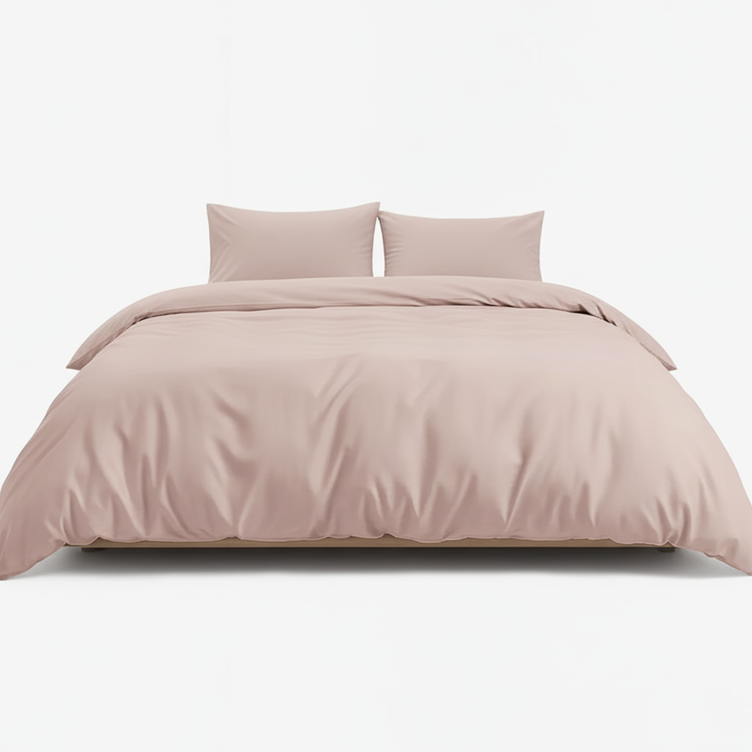 Eucalyptus Set Tencel ™