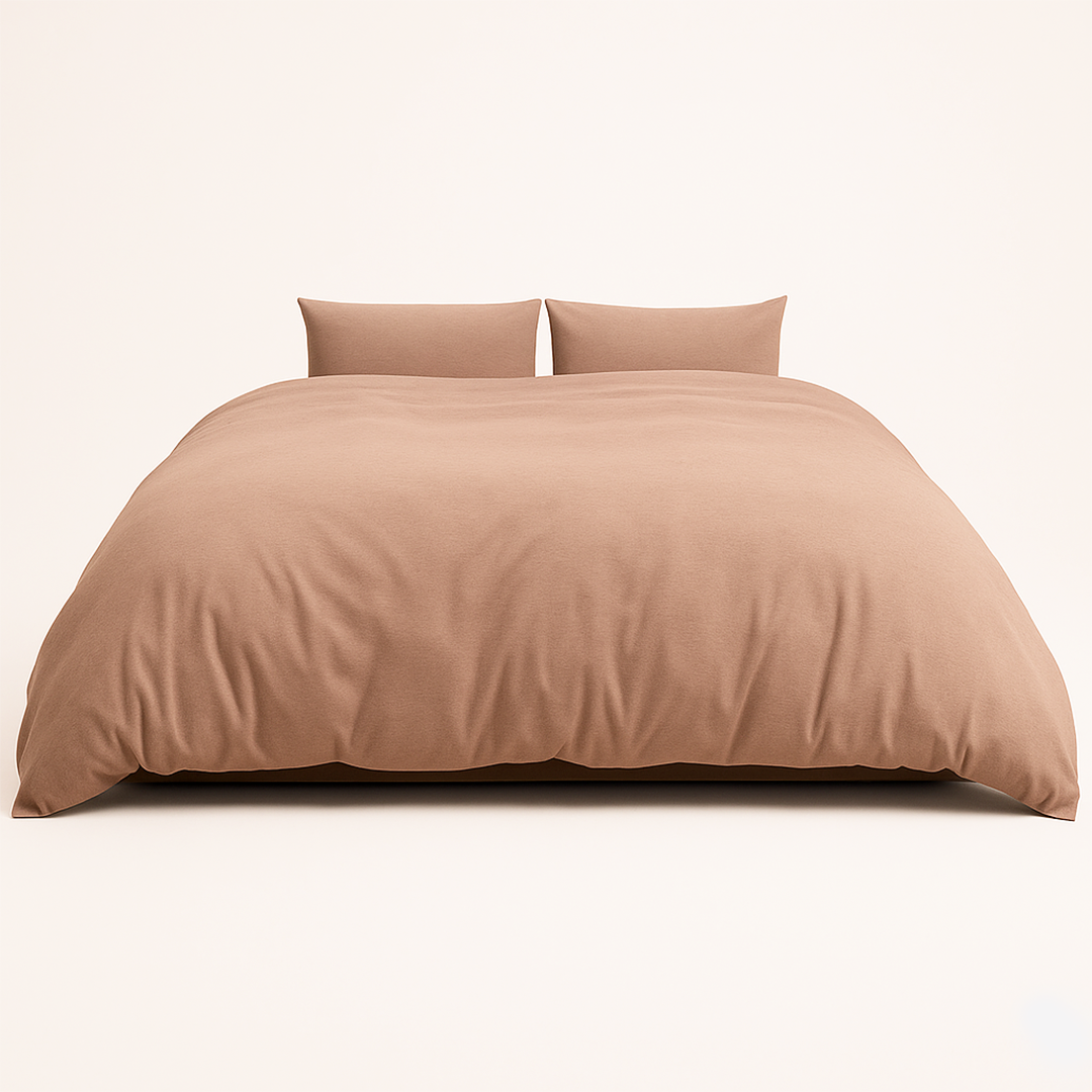 Eucalyptus Set Tencel ™