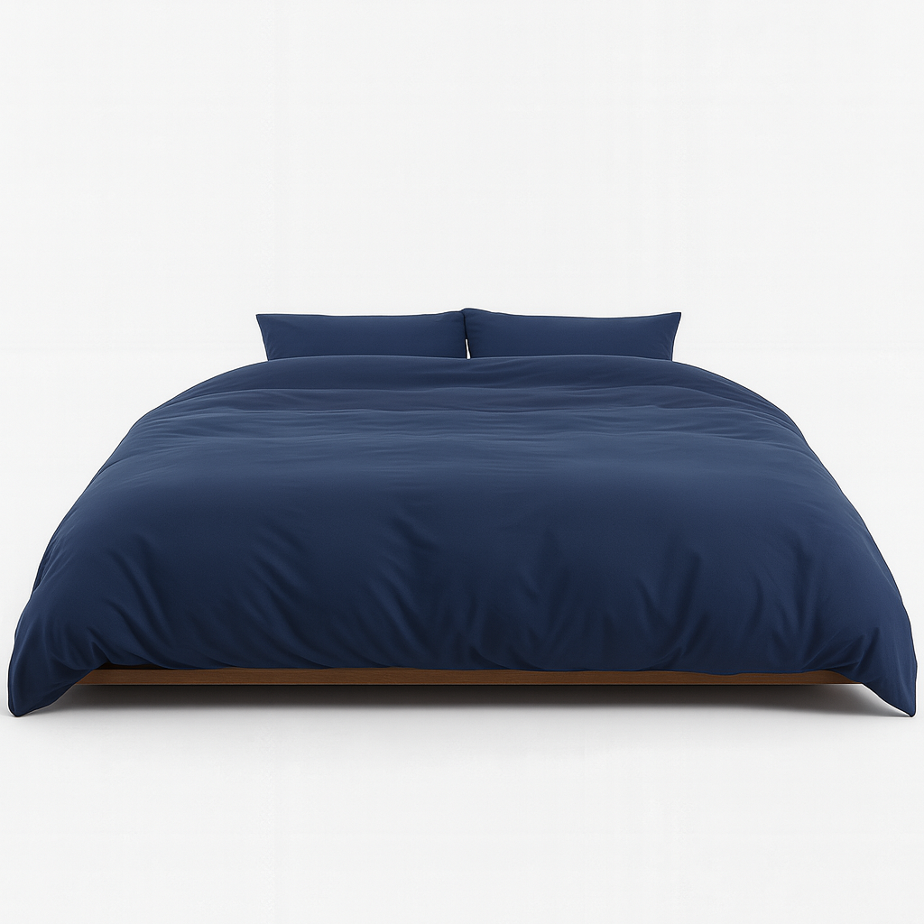 Eucalyptus Set Tencel ™