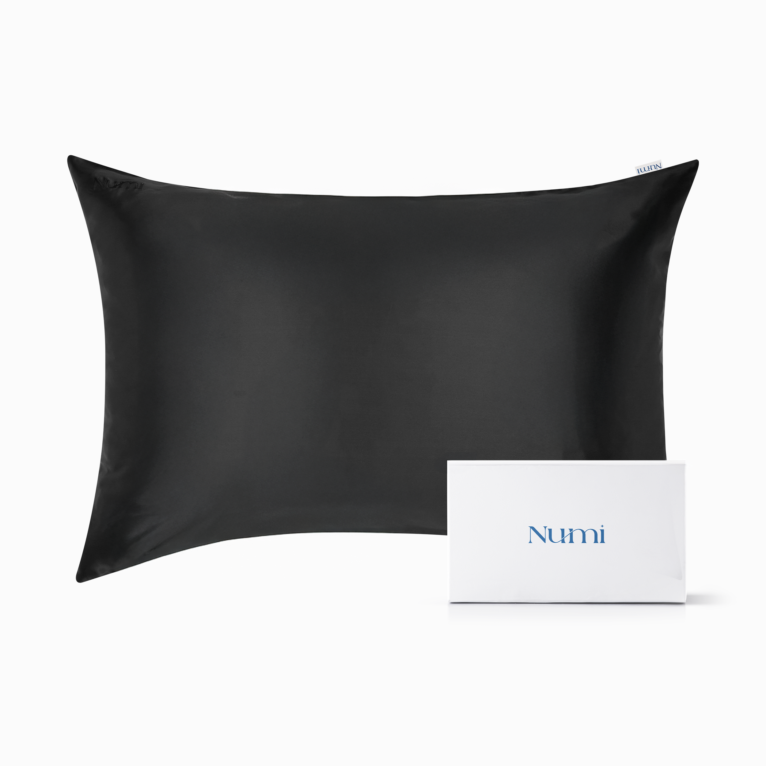 Numi ™ - the biotic pillowcase