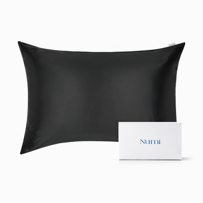 Numi ™ - the biotic pillowcase
