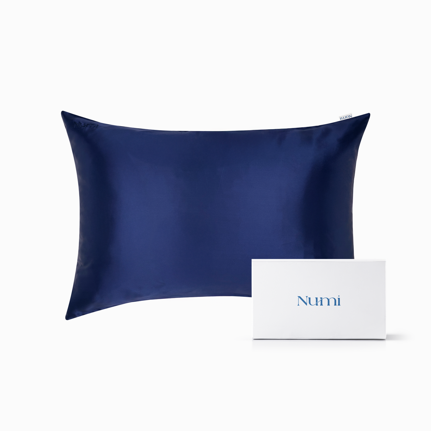 Numi ™ - the biotic pillowcase