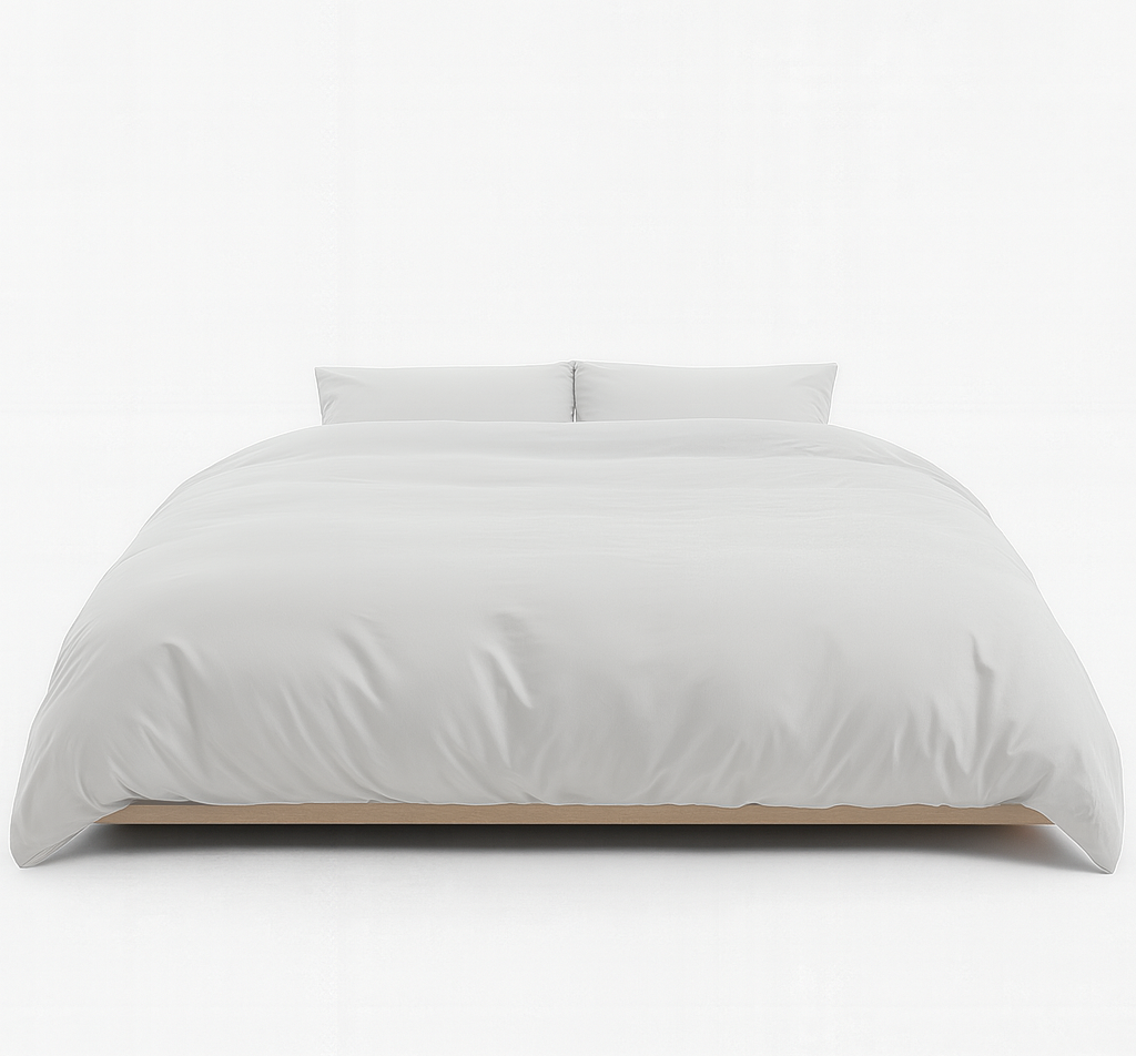 Eucalyptus Set Tencel ™