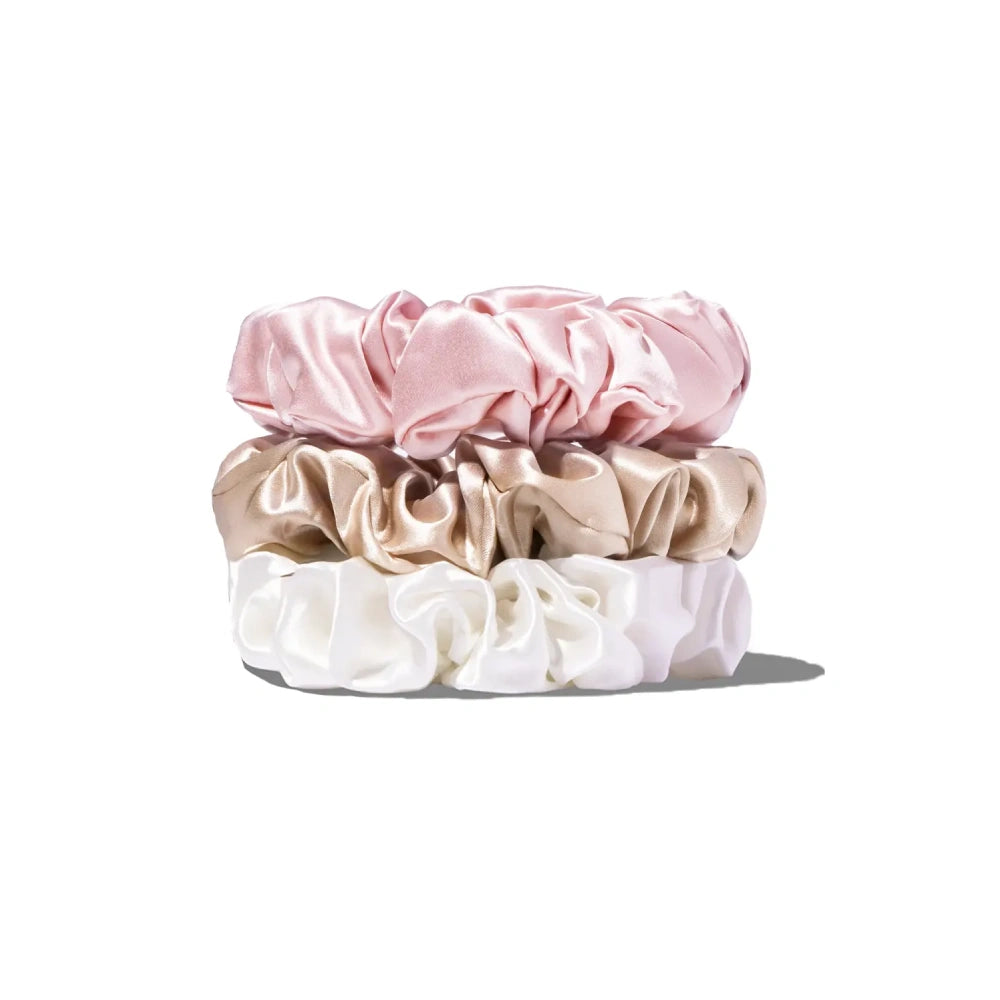 Case 3 rubbenchi Silk Huge Silk