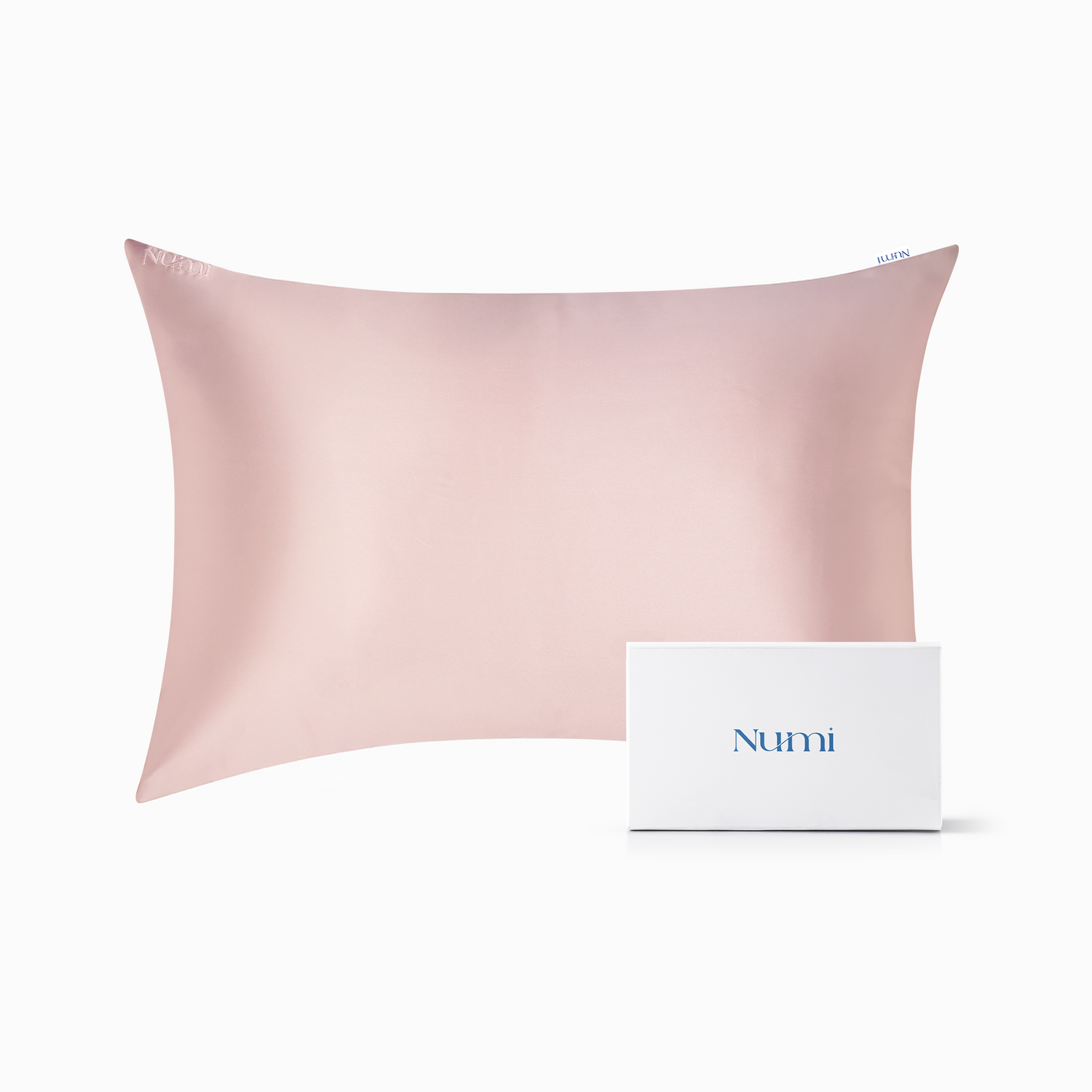 Numi ™ - the biotic pillowcase