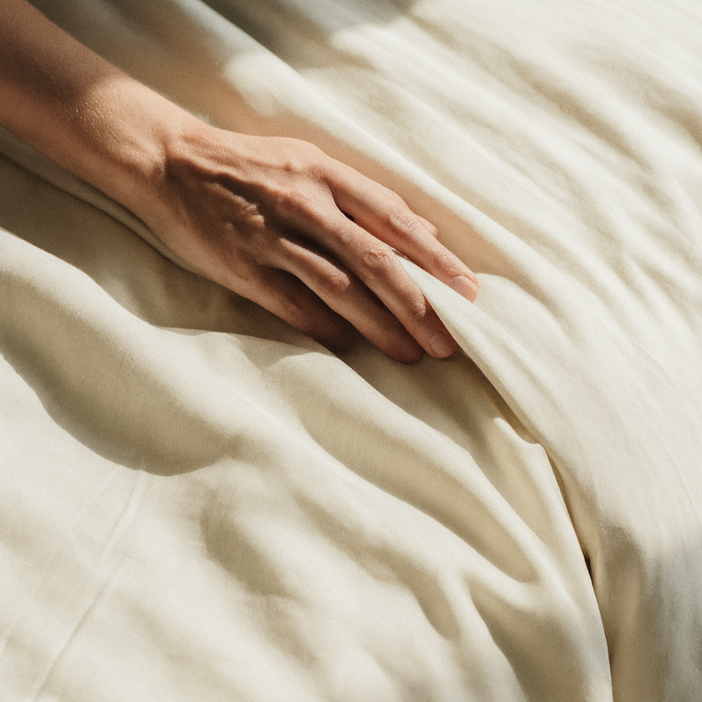 Eucalyptus Set Tencel ™