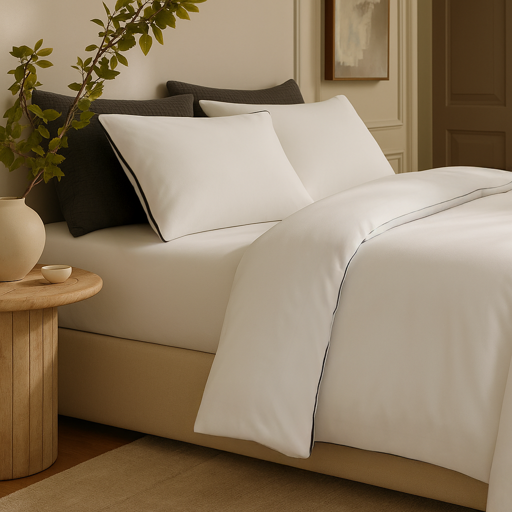 Numi® Vacation Sheet Set