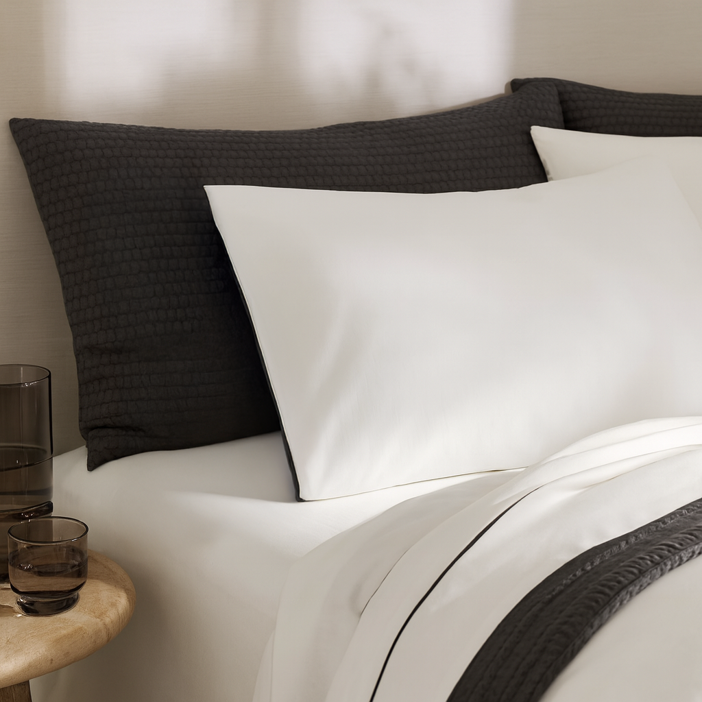 Numi® Vacation Sheet Set