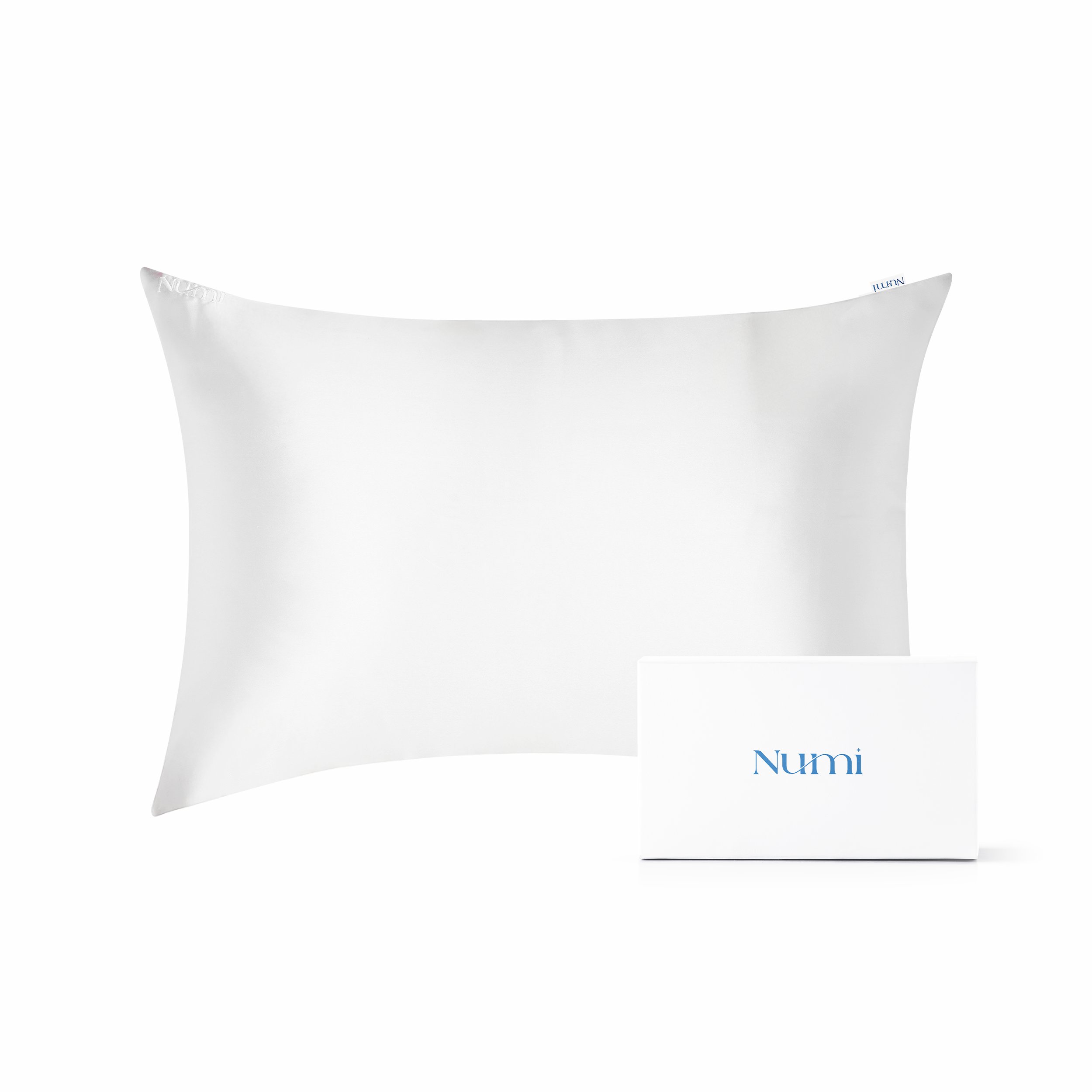 Numi ™ - the biotic pillowcase