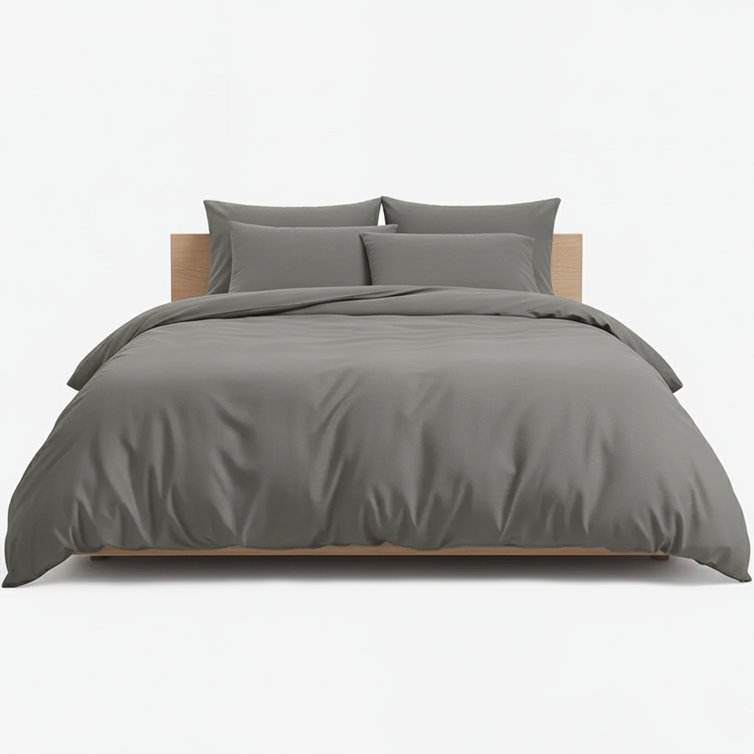 Eucalyptus Set Tencel ™